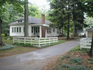 Home for sale in Grand Rapids MI